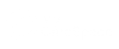my-carespace-logo.png