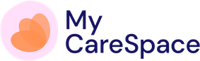 MyCareSpace Logo - 10 Ways To Get NDIS Clients - ShiftCare