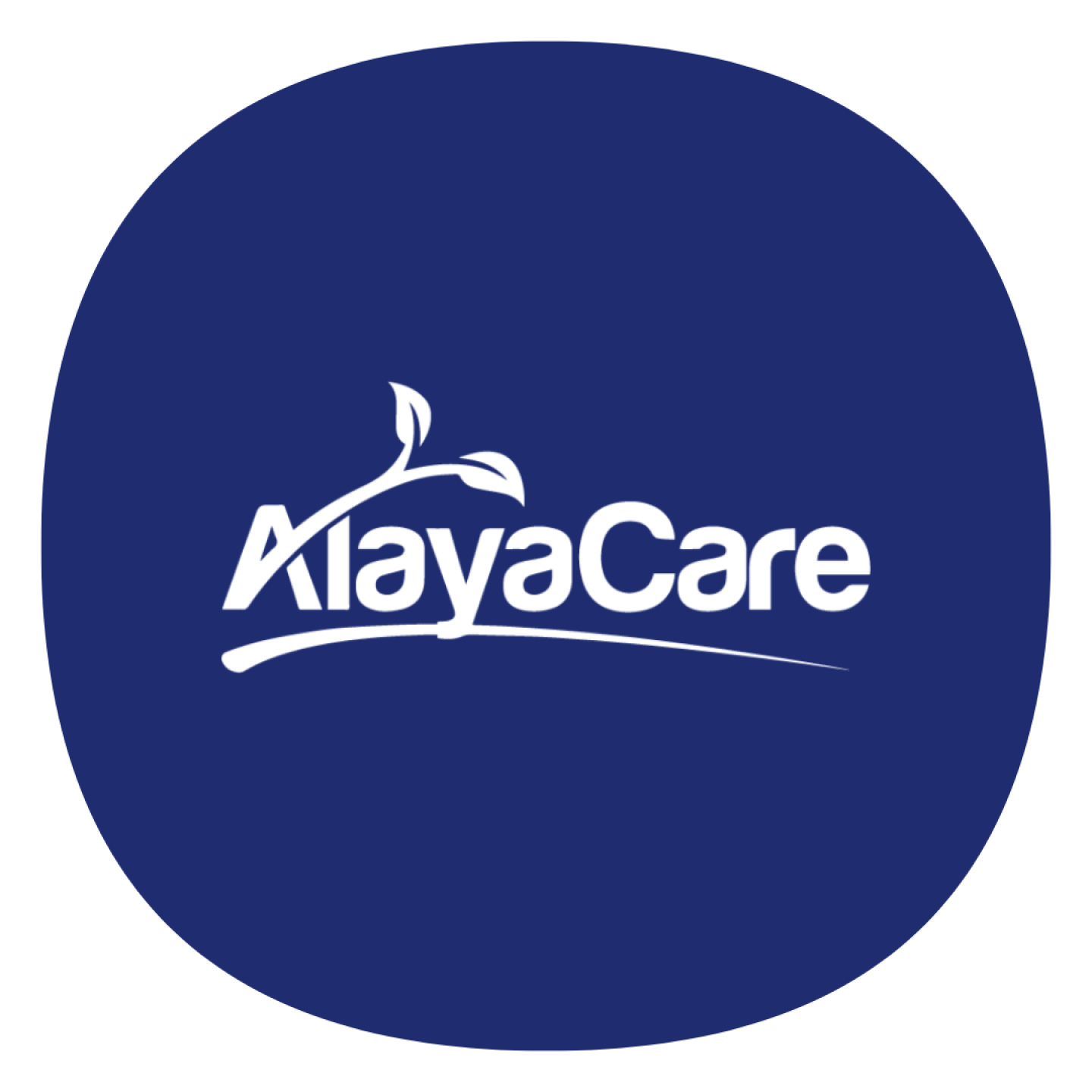 alayacare-logo
